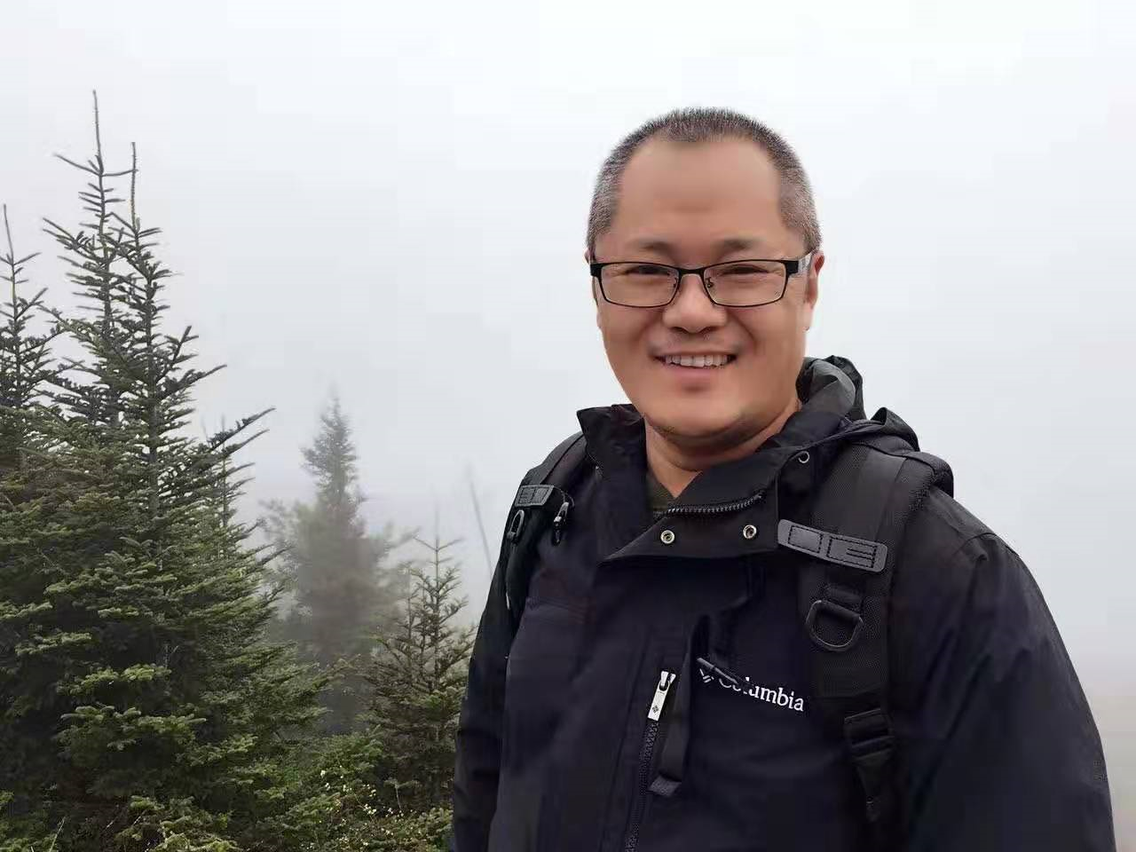 田涛   副教授en education level:博士研究生毕业[more]