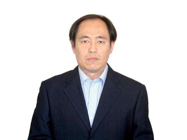 李红东 首页